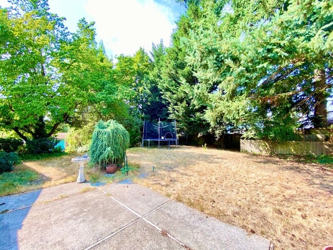 Building Photo - Great Home for rent