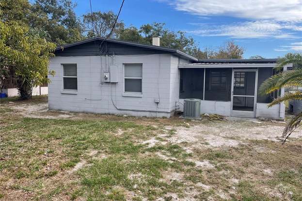 Building Photo - 410 Orange Ave