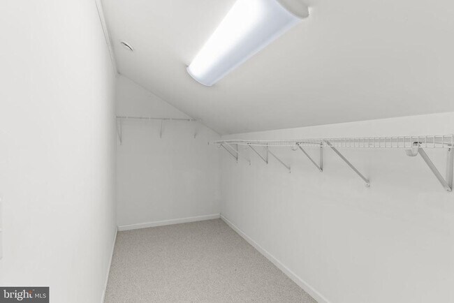 Building Photo - 25001 Half Pone Point Rd