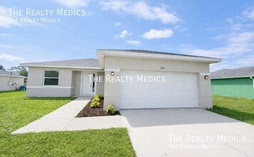 Building Photo - 2481 San Filippo Dr SE