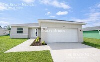 Building Photo - 2481 San Filippo Dr SE