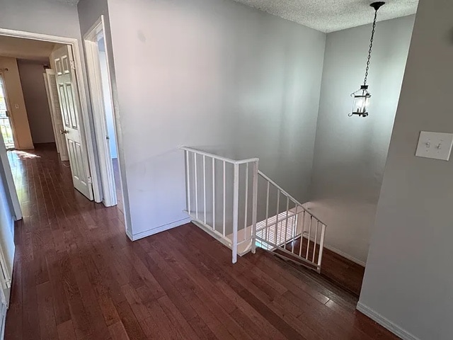 Building Photo - 8111 Canby Ave