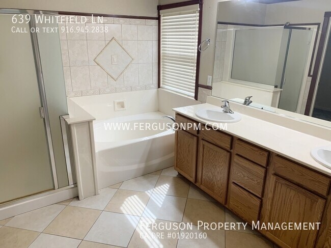 Building Photo - 639 Whitfield Ln