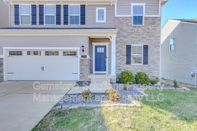 Building Photo - 2704 Orleans Dr