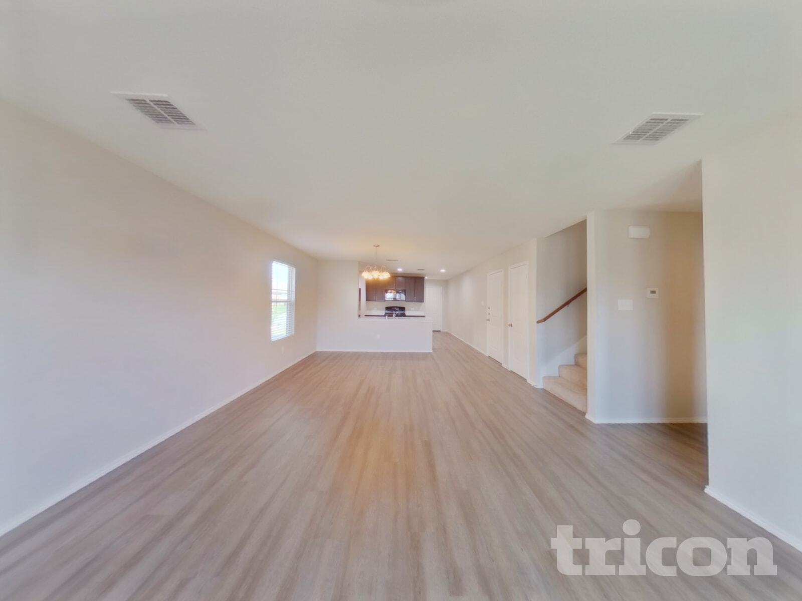 Building Photo - 337 Falling Star Dr