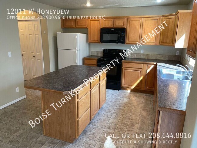 Building Photo - 12011 W Honey Dew Dr