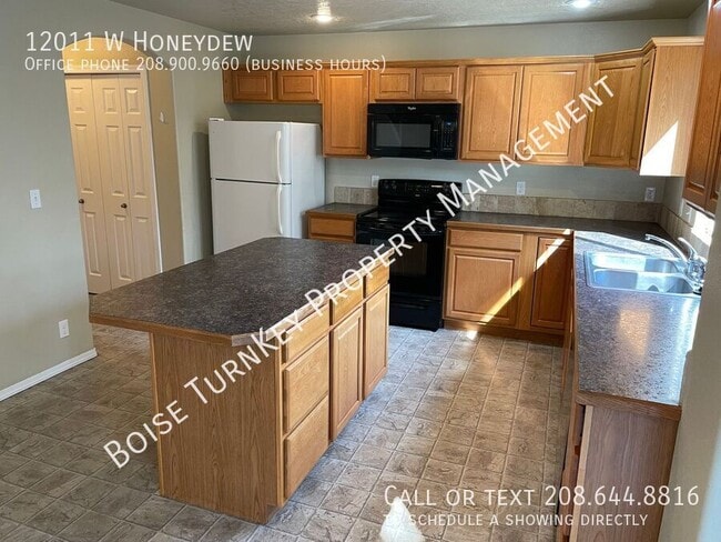 Building Photo - 12011 W Honeydew-