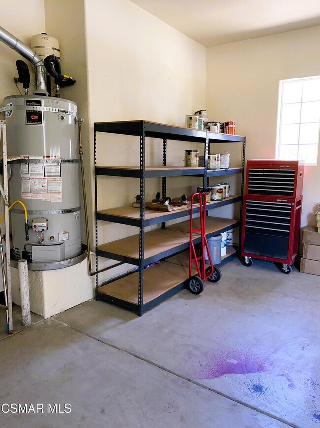 Building Photo - 4501 Via Rio