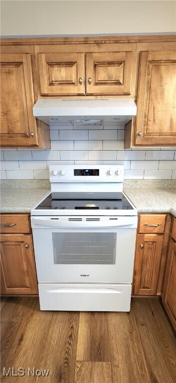 Building Photo - 204 Kennedy St