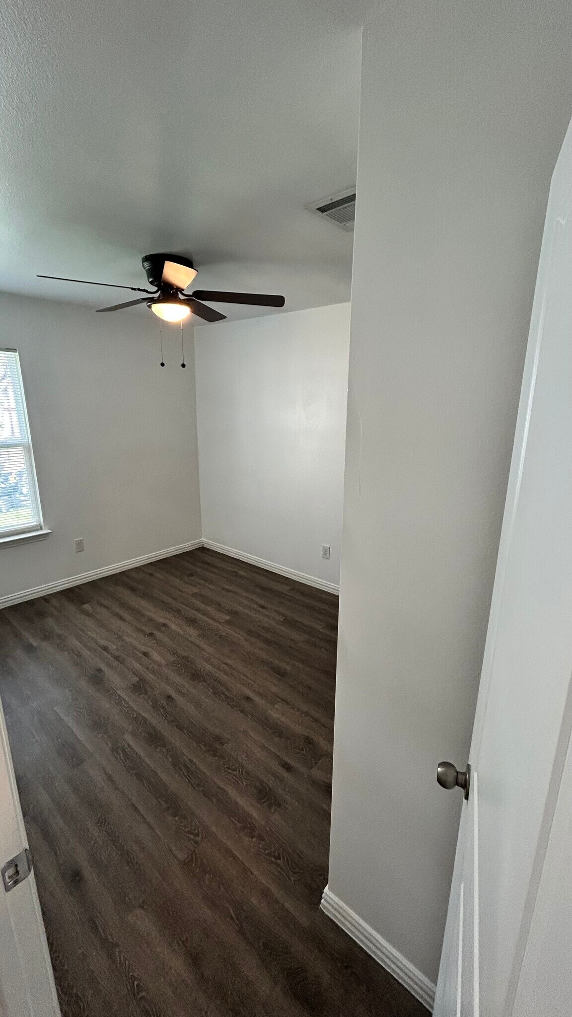 Bedroom 2 - 1103 Attas Ave