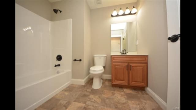 Building Photo - 205 Stone Run Blvd
