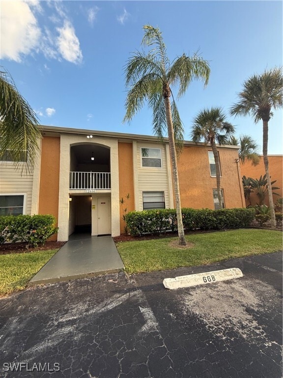 Building Photo - 12666 Kenwood Ln