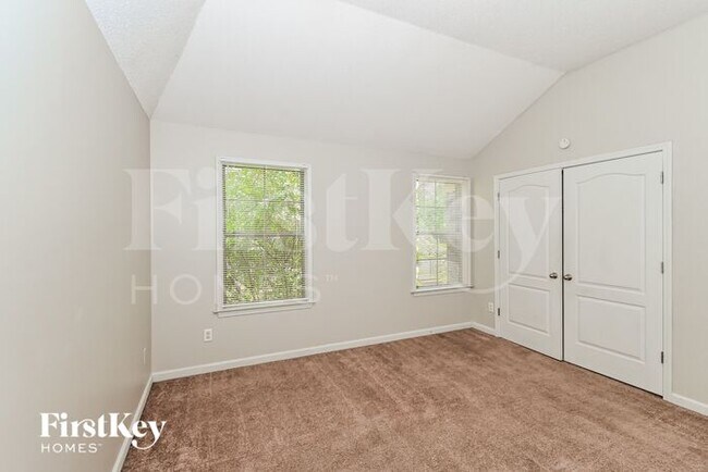 Building Photo - 1351 Appling Rd