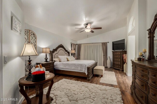 Building Photo - 5956 E Phelps Rd