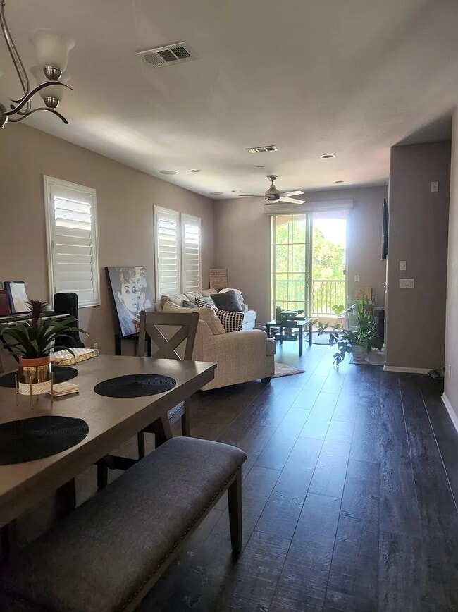 Building Photo - 1815 Magenta Ct