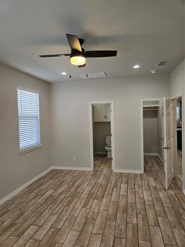 Building Photo - 3704 Canyon Rd