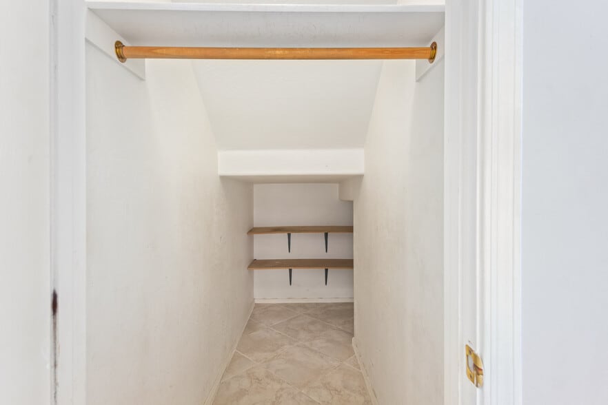 Building Photo - 3316 E Tierra Buena Ln