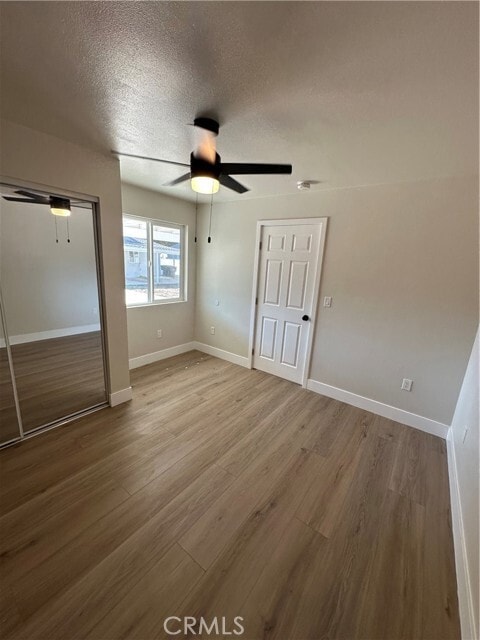 Building Photo - 3505 Cortez St