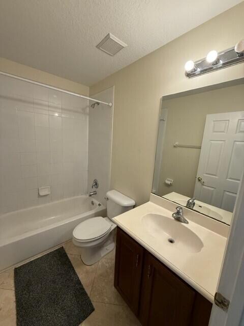 Building Photo - 4058 Arthurium Ave