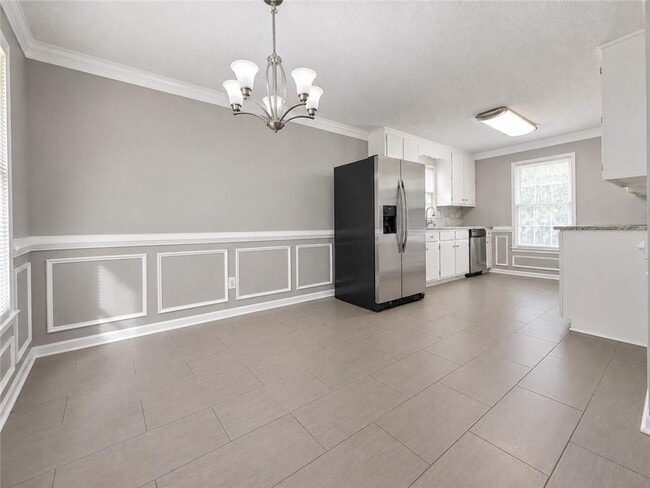 Building Photo - 5306 Rails Way