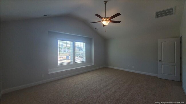 Building Photo - 3108 Buckley Dr