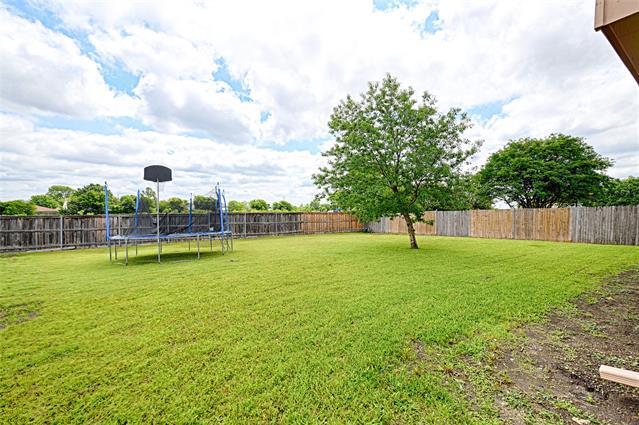 Building Photo - 6703 Meadowcrest Dr