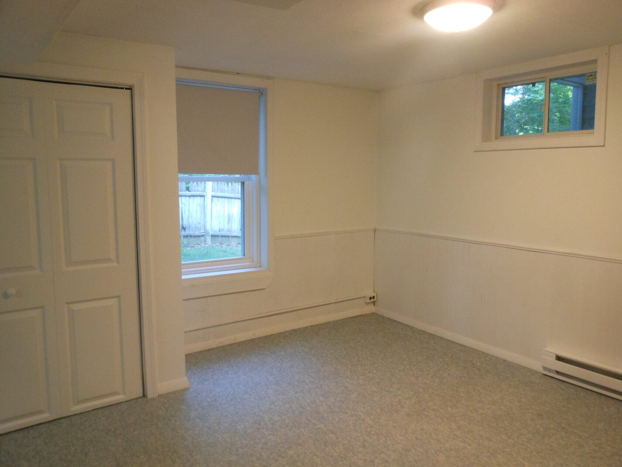 Building Photo - 14 Lyman Rd