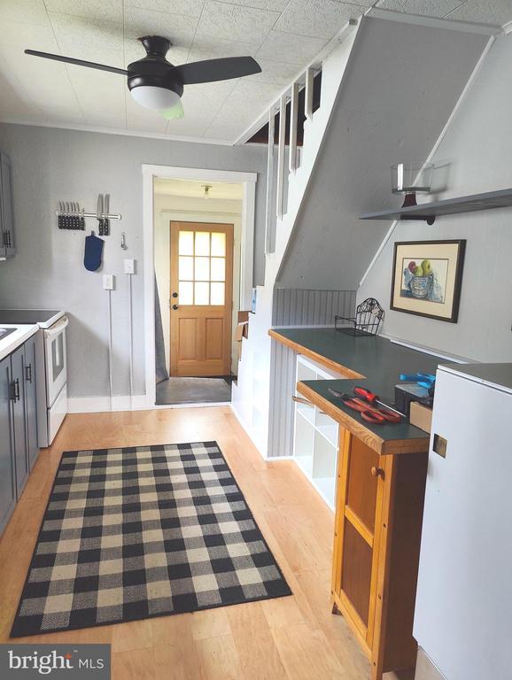 Building Photo - 4884 Charles Town Rd