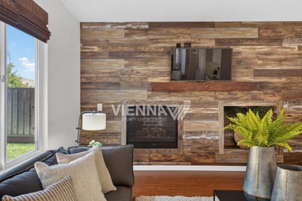 Building Photo - 3180 Mount Tamalpais Dr