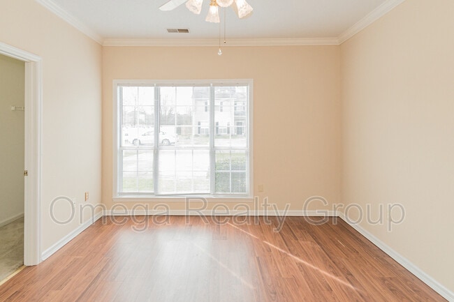 Building Photo - 1434 Amberley Woods Cv