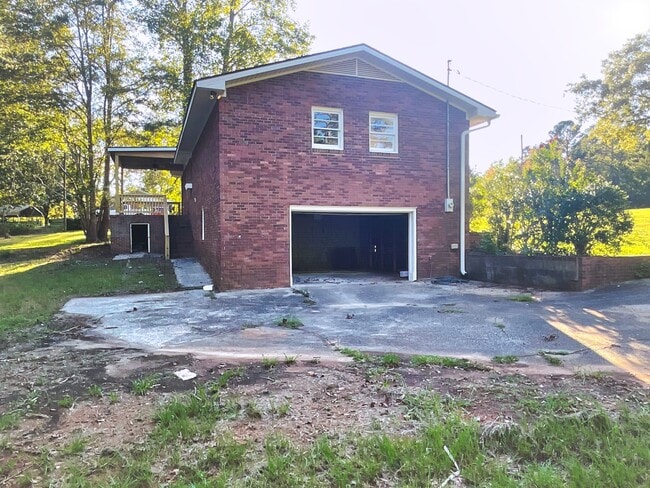 Building Photo - 109 Greene Shade Rd