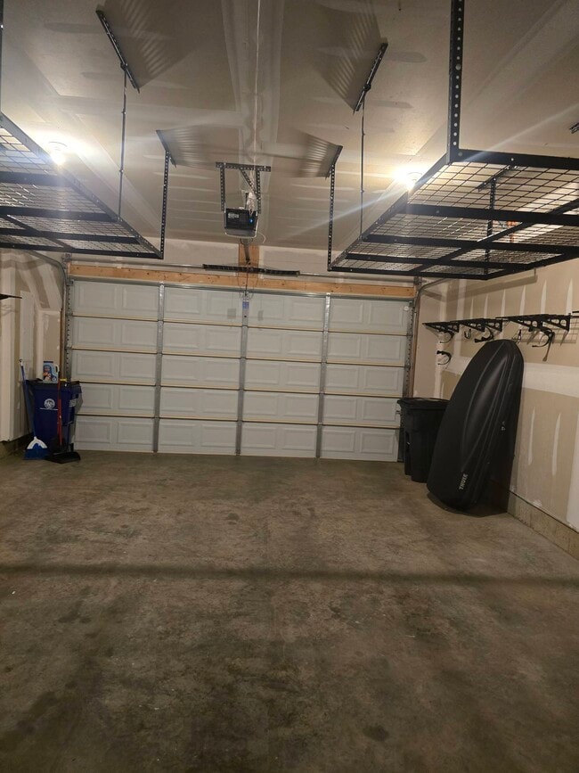 Building Photo - 8593 Red Sage Way S