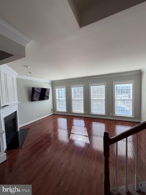 Building Photo - 320 Pink Azalea Terrace SE