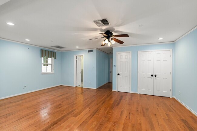 Building Photo - 11518 Summerhill Ln