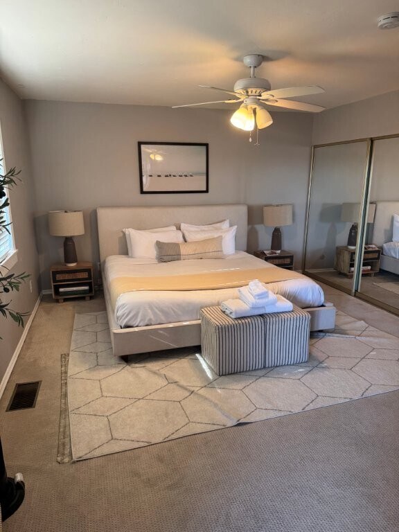 Building Photo - 3335 Lowell St