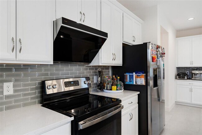 Building Photo - 2680 Nottel Dr