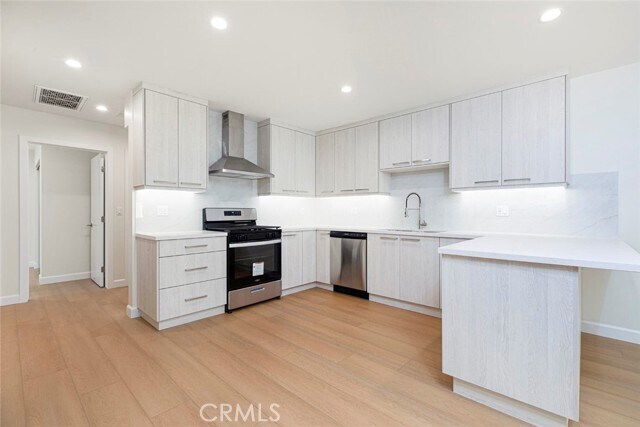 Building Photo - 7103 Greeley St