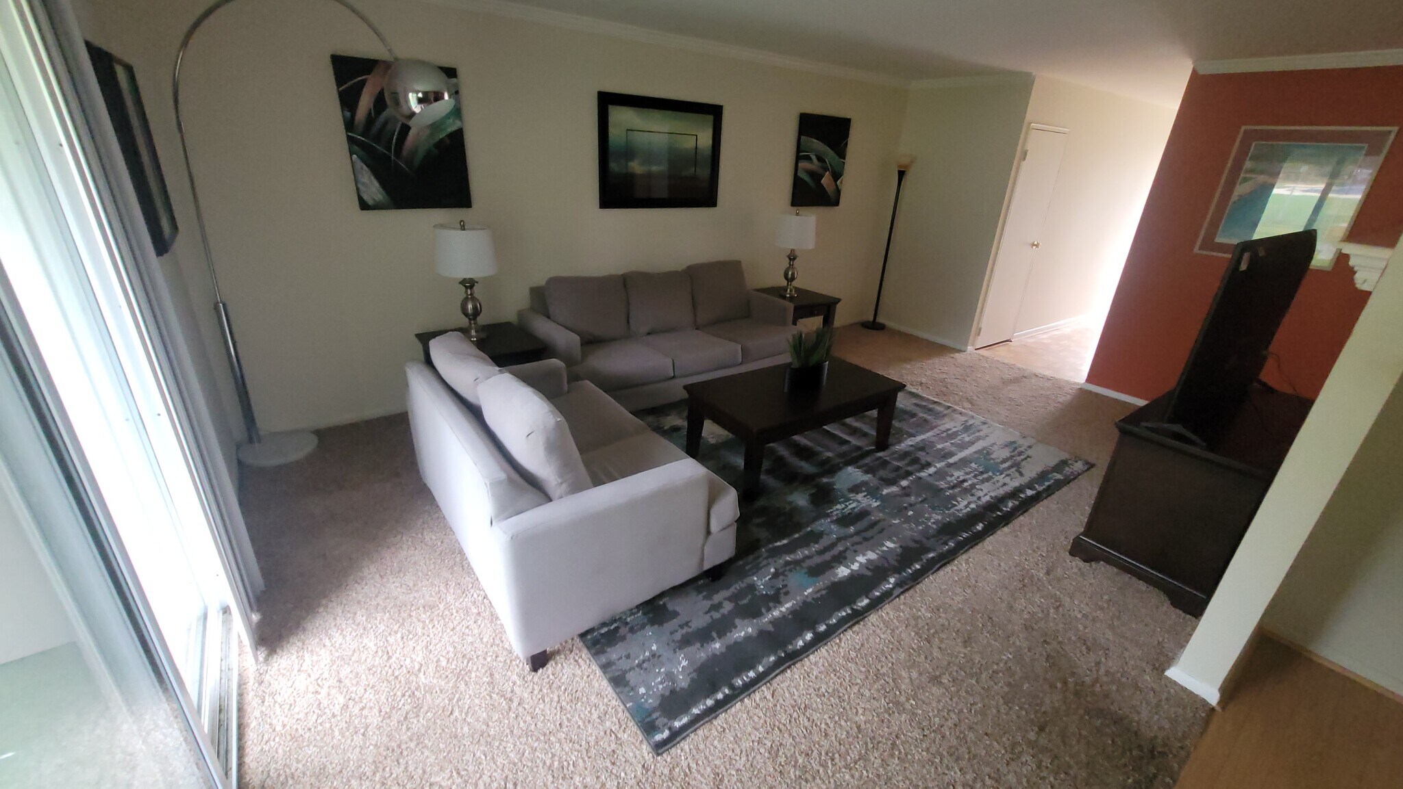 Building Photo - 7 Belfast Dr