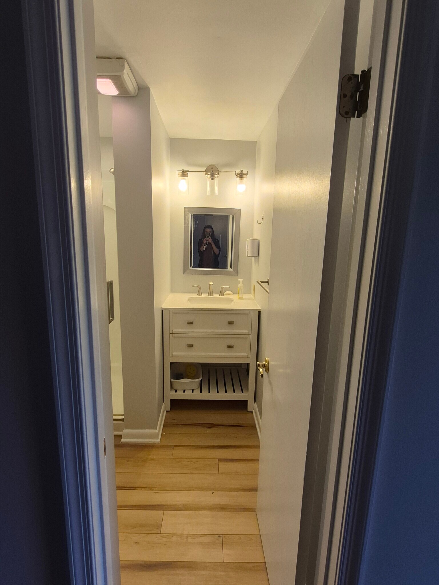 Building Photo - 2301 Pennsylvania Ave