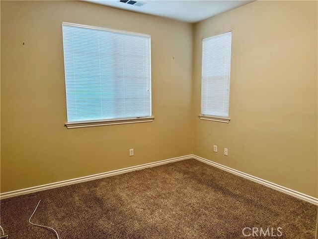 Building Photo - 12866 Crestfield Ct