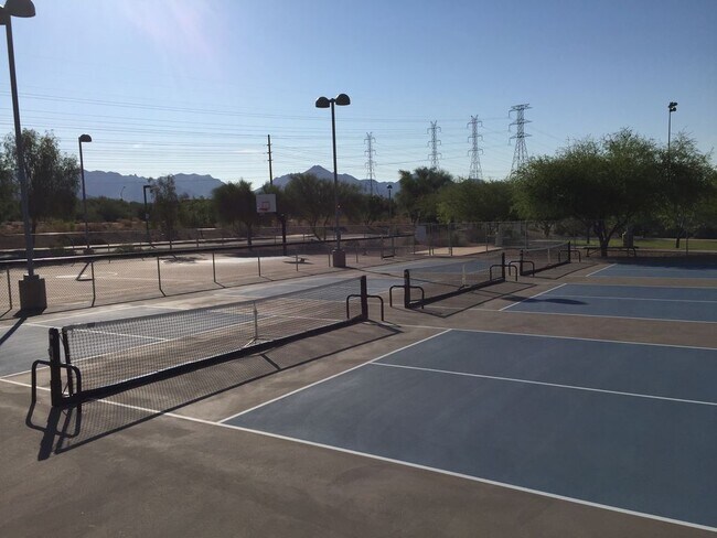 Building Photo - 19777 N 76th St