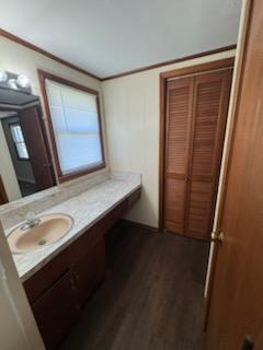 Building Photo - 810 Bolick Rd