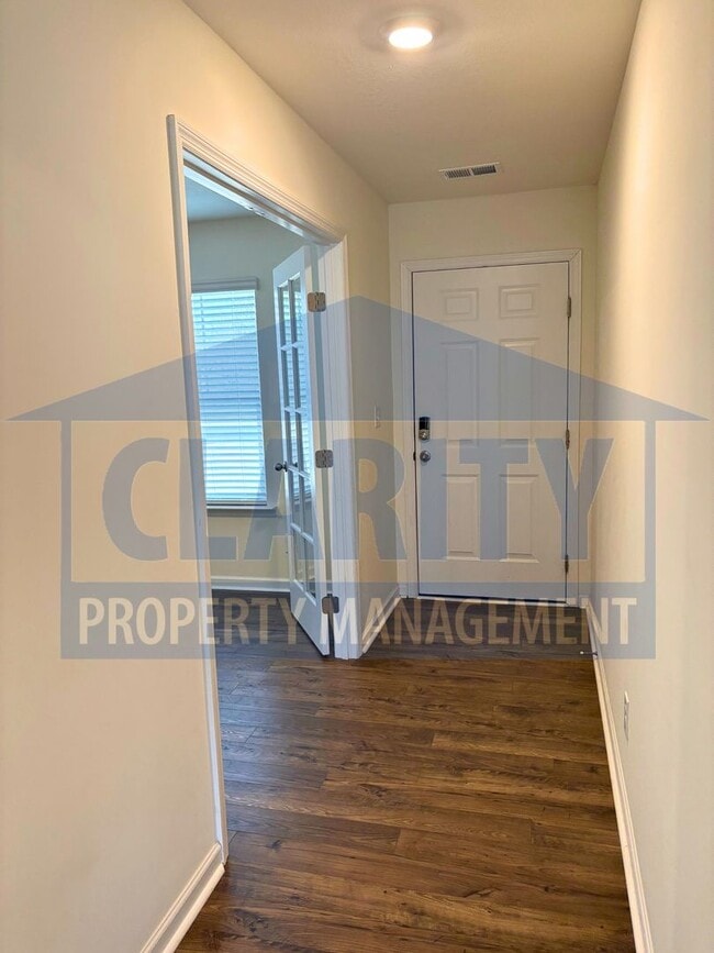 Building Photo - ***Coming soon!!***