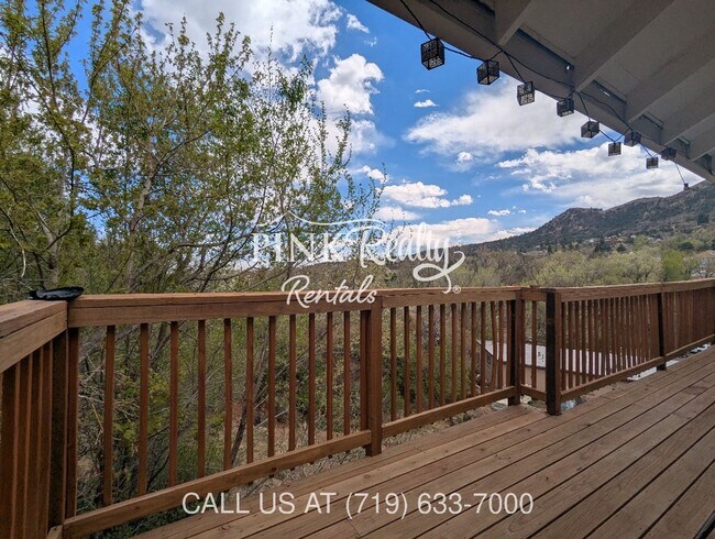 Building Photo - 120 Lafayette Rd