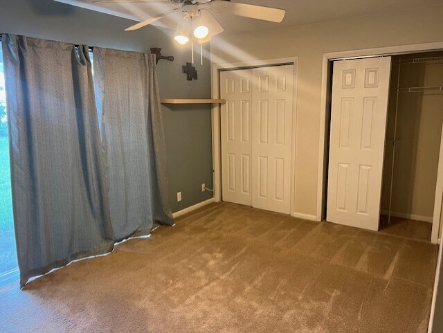 Building Photo - 540 Charles St