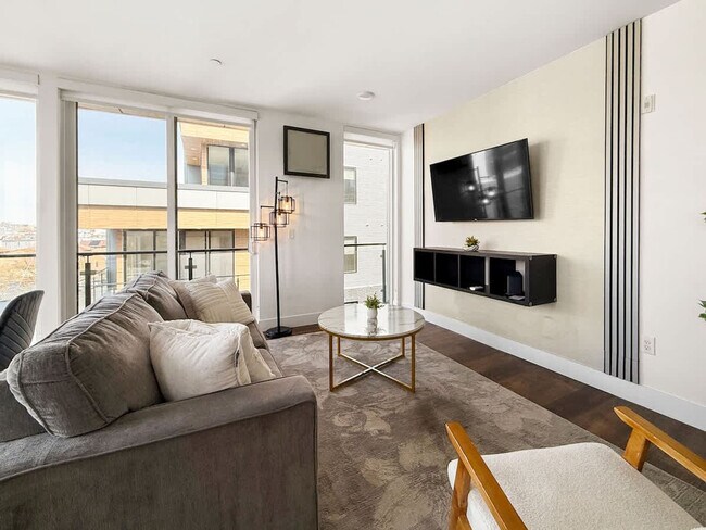 Building Photo - 120333 Germantown Ave