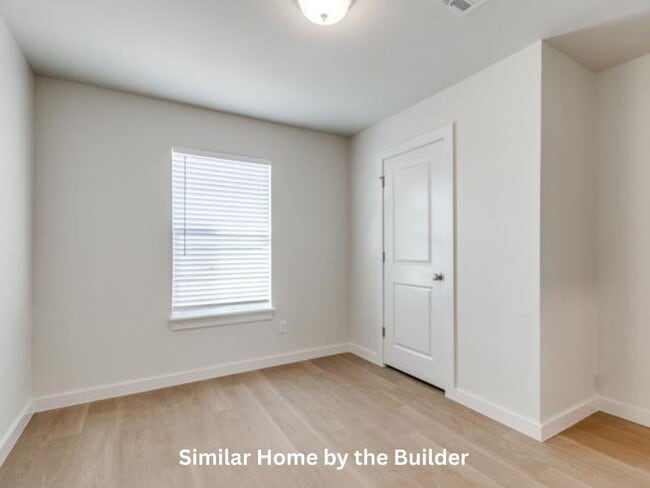 Building Photo - Brand-New Modern 3-Bed Home + 2-Car Garage in Guthrie