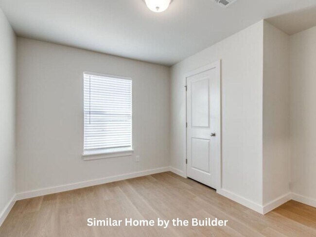 Building Photo - Stunning Brand-New 3-Bedroom Home in Guthrie!
