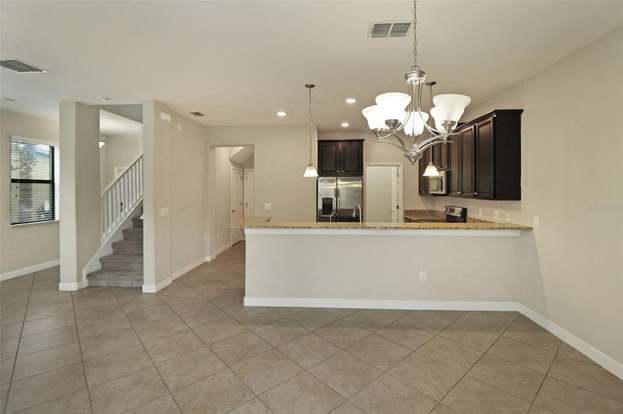 Building Photo - 28423 Pleasant Bay Lp