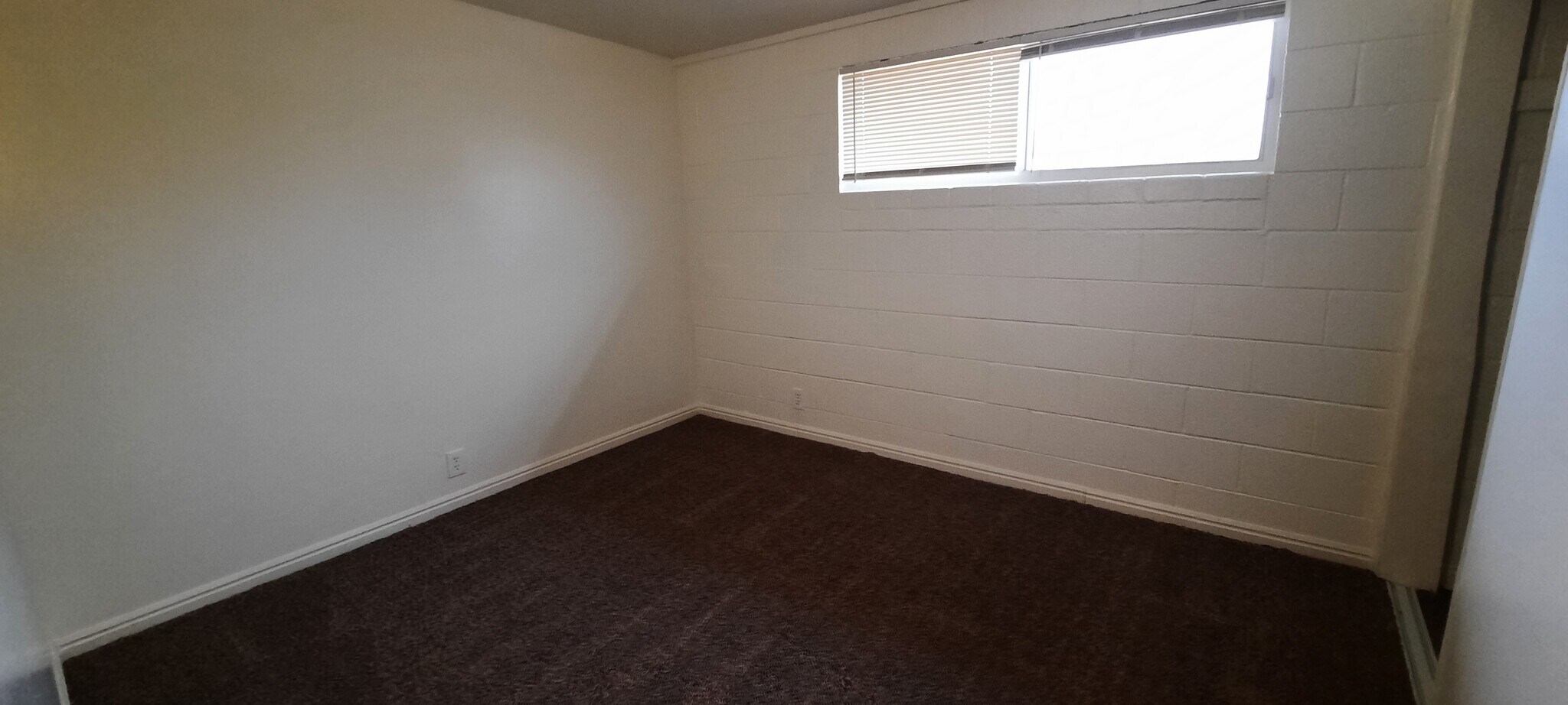 Building Photo - 5134 Billman Ave